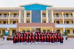 Dịch vụ chụp ảnh Kỷ yếu chuyên nghiệp